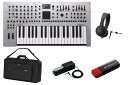 Roland / GAIA 2 アクセサリーセット【渋谷店】