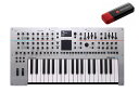 Roland / GAIA 2 Roland Cloud Connect WC-1セット【渋谷店】