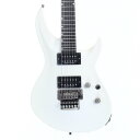【中古】Edwards / E-HR-130III 【梅田店】