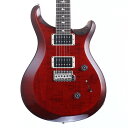 【中古】Paul Reed Smith / S2 Custom 24 ...(2)