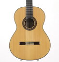 【中古】ANTONIO LOPEZ / Professional 松 650mm (スペイン製/2007年製) アントニオロペス クラシックギター 【池袋店】【...