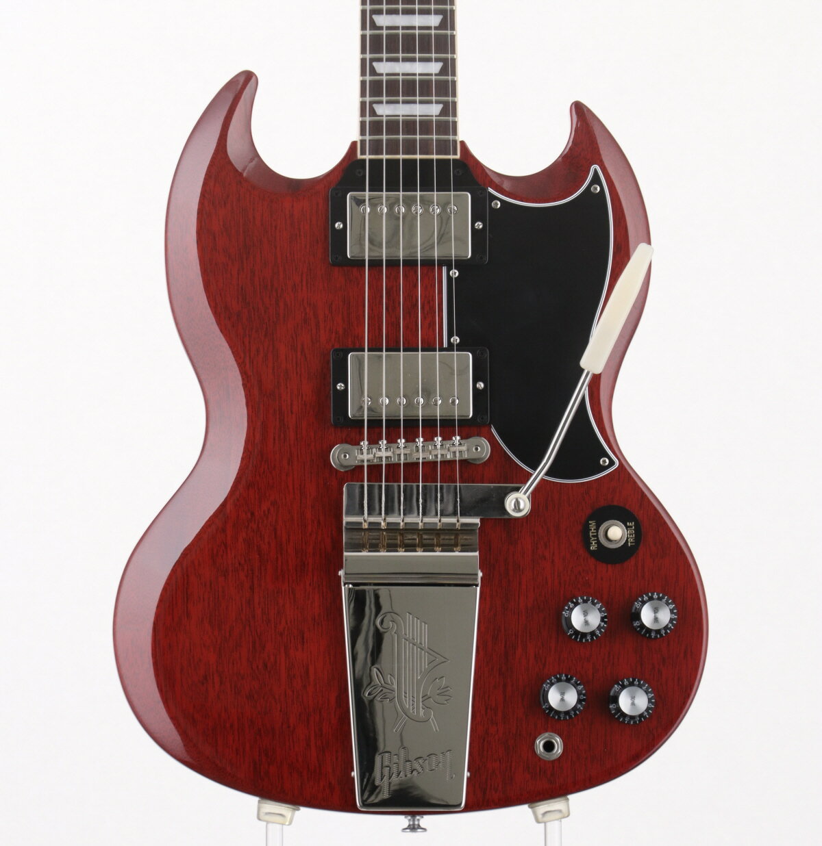 マエストロバイギブソンSG 楽天市場】maestro by gibson sgの通販