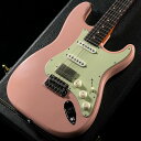 【中古】Suhr / Mateus Asato SS Classic 【渋谷店】