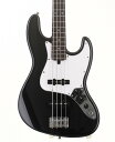 【中古】Bacchus / BJB-1R BLK【4.37kg】【横浜店】【訳アリ】