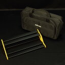 【中古】NU-X / NPB-M Bumblebee Pedalboard 【福岡パルコ店】