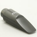 【中古】RICO / Alto Metalite M7 アルト用 【ウインドパル】