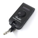 【中古】FENDER USA / Mustang Micro Plus 【池袋店】 【値下げ】【10/24】