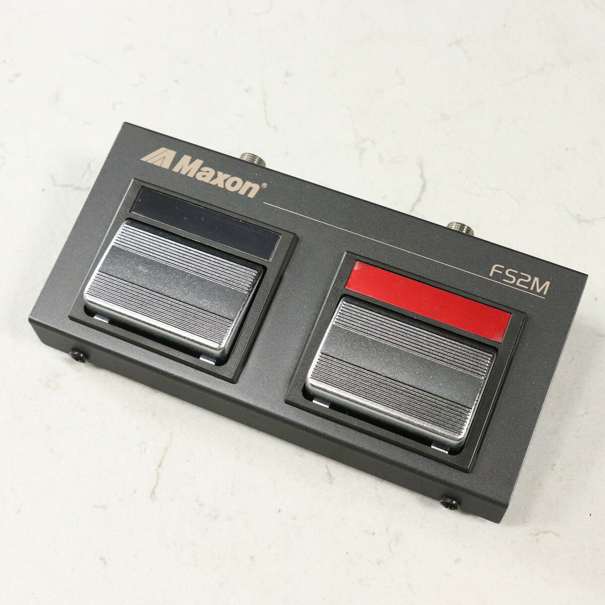 šMaxon / FS2M Ͳۡĸꡪ1130ޤǤΥ֥åե饤ǡ