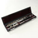 【中古】J・MICHAEL / JFL-50CE 【訳アリ】 【梅田店】