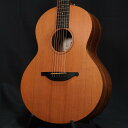 【中古】SHEERAN BY LOWDEN / S-01 【御茶ノ水HARVEST_GUITARS】