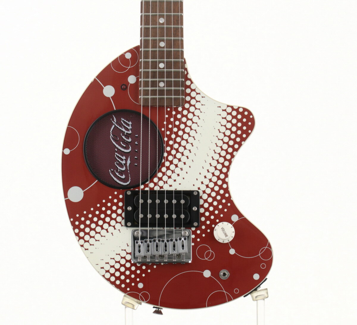 【値下可】FERNANDESエレキギター 国内工房リフィニッシュ品オールラッカー 楽天市場】fernandes(エレキギター|ギター):ギター・ベース