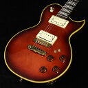 Aria Pro II / PE-F80 LTD (Limited) Stained Brown 【SN 1025040350】 【梅田店】