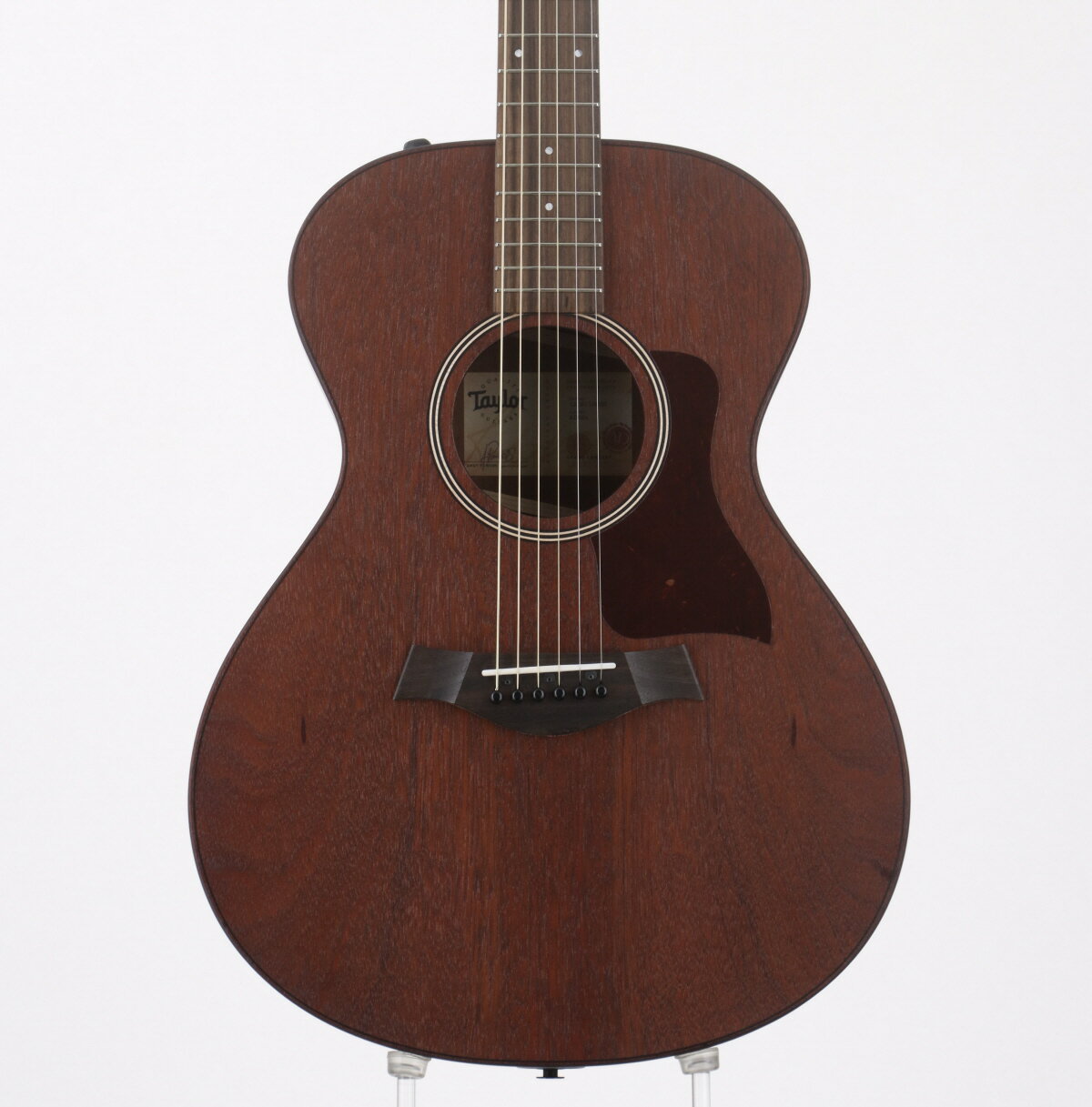 šTaylor / American Dream AD22e [USA/2022ǯ] ƥ顼  ƥå 쥢 Źۡ...