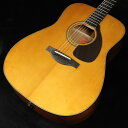 YAMAHA / FGX5 GLOSS Vintage Natural 【SN ILL223A】 【梅田店】