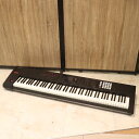 【中古】Roland / FA-08 Music Workstation 【梅田店】