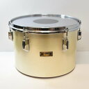 【中古】PEARL / 1970年代 PHENOLIC SHINGLE TOM 13x9 【心斎橋店】|詳細画像