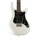 Paul Reed Smith / SE Studio Standard Pearl White (WP)