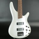Ibanez / SR300E Pearl White【S/N I24120930】《特典付き》【名古屋栄店】