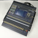 【中古】YAMAHA / O3D with ADAT 【訳アリ】 【梅田店】