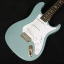 Paul Reed Smith(PRS) / 2024 SE Silver Sky Stone Blue 【SN CTIG046933】 【梅田店】
