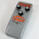 【中古】 SOLA SOUND / Tone Bender Bat Supe 【渋谷店】