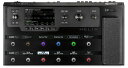 【数量限定特別価格】Line6 / HELIX Floor ラインシックス ライン6 プロスペック・ギタープロセッサー マルチエフェクター