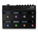【数量限定特別価格】Line6 / HX Effects エフェクト・プロセッサー ラインシックス マルチエフェクター