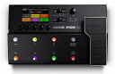 【数量限定特別価格】Line6 / POD GO ライン6 ラインシックス マルチエフェクター