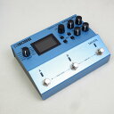 【中古】BOSS / MD-500 Modulation モジュレーション 【横浜店】
