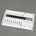 【中古】 ZOOM / R16 【御茶ノ水本店】