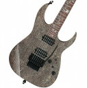 Ibanez / j.custom RG8620AH-BQZ (Black Quartz) アイバニーズ エレキギター【御茶ノ水本店】