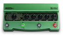 【数量限定特別価格】Line6 / DL4 MkII ディレイ・モデラー ラインシックス 【横浜店】