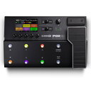 【数量限定特別価格】Line 6 / POD Go Wireless ライン6ラインシックス ワイヤレス マルチエフェクター【梅田店】