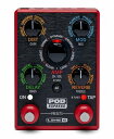 【数量限定特別価格】Line6 / POD Express Guitar ライン6 マルチエフェクター【梅田店】