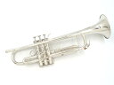 【中古】YAMAHA / YTR-8335RGS トランペット 【梅田店】
