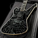 【中古】Washburn / PS2000 CM 【訳アリ】 【渋谷店】