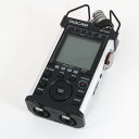 【中古】 TASCAM / DR-44WL 【渋谷店】|詳細画像