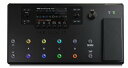 【数量限定特別価格】Line6 / HELIX LT プロスペック・ギタープロセッサー ラインシックス ライン6 マルチエフェクター【名古屋栄店】