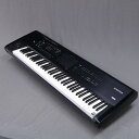 【中古】 KORG / KRONOS 73Keys 【御茶ノ水本店】(2)