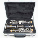 【中古】J.Michael / クラリネット CL-350 JUNK 【横浜店】