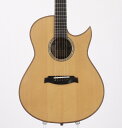 【中古】Acoustic Guitar Sanctuary / CD-41 I.G ナチュラル【御茶ノ水HARVEST_GUITARS】