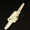 【中古】Roland ローランド / AE-10 Aerophone 【福岡パルコ店】