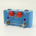 【中古】 SUBDECAY / PROTEUS 【御茶ノ水本店】