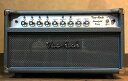 【中古】Two Rock / Bloomfield Drive 100/50 Head【渋谷店】