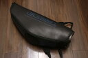 【中古】GL CASES / ジーエルケース GLM-A アルトサックス用ケース【名古屋栄店】