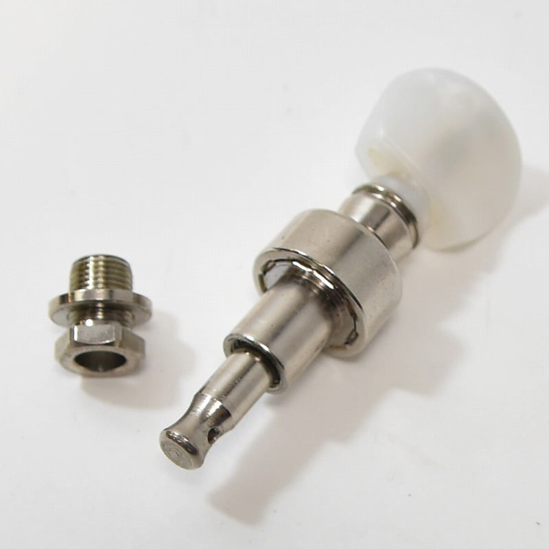 【中古】ブランド不明 / バンジョー用ペグ 【心斎橋店】