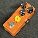 【中古】EFFECTS BAKERY / Bagel Over Drive 【新宿店】