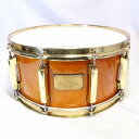 【中古】PEARL / CL5314D 14x6.5 OnePiece Maple パール 単板メイプル スネアドラム【池袋店】【値下げ】【11/25】
