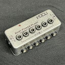 【中古】VOCU / Baby Power Plant Type-B (9V/12V/18V Multi Voltage) 【新宿店】