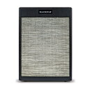 BLACKSTAR / St.James 50 212VOC BLACK《渋谷店セール》《長期展示品アウトレット特価》【渋谷店】